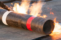 free Long Marston re-felting quotes