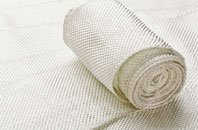 Long Marston fibreglass roofing repairs