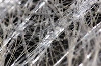 free Long Marston fibreglass roof repair quotes