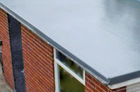free Long Marston flat roofing insulation quotes