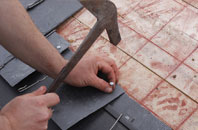 free Long Marston garage roof repair quotes