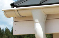 free Long Marston gutter installer quotes