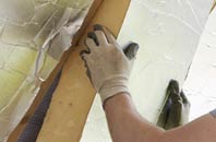 rated Long Marston roof insulation companies