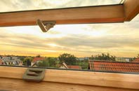 rated Long Marston roof window companies